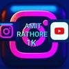 Amit Rathore - @amitrathore768 - Poshmark
